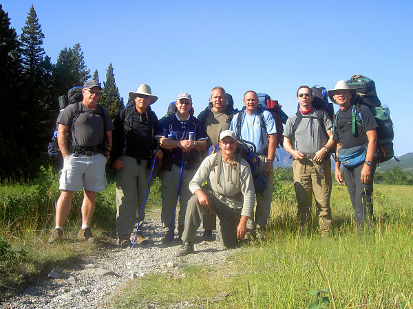 227 Off to the BackCountry.jpg